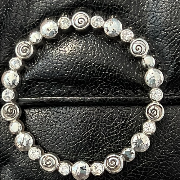 Brighton - Picture 2 of 9